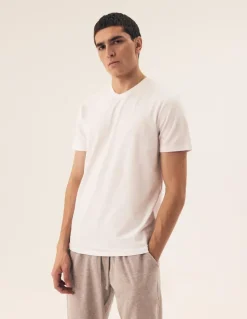 T-shirt Move 2-pak