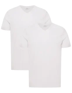 T-shirt Move 2-pak