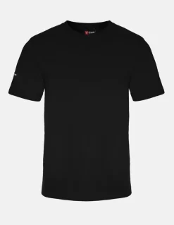 T-shirt T-Line