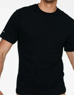 T-shirt T-Line