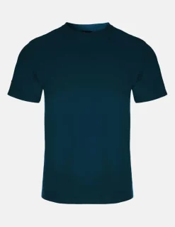 T-shirt T-Line