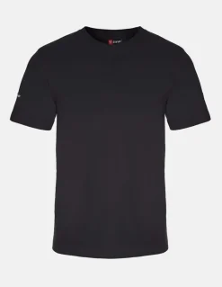 T-shirt T-Line