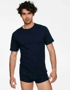 T-shirt T-Line