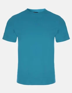 T-shirt T-Line