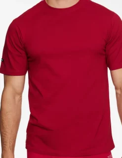 T-shirt T-Line