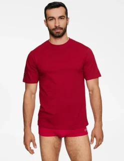 T-shirt T-Line