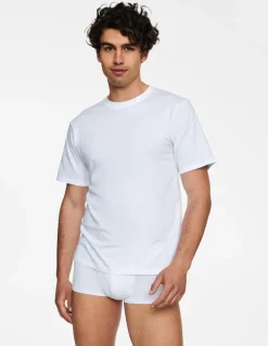 T-shirt T-Line