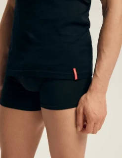 T-shirt z Bawełny