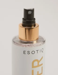 Woda termalna 200 ml