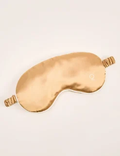 Zestaw kosmetyczka podróżna